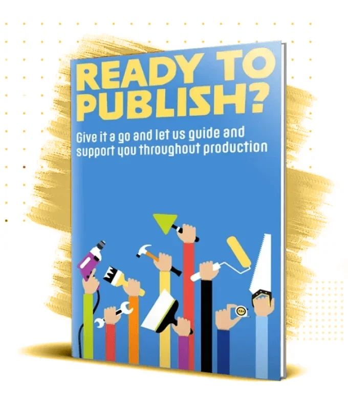 Global Publication House