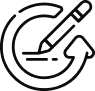 Global Publication House