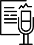Global Publication House