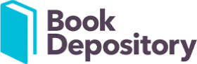 Global Publication House