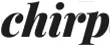 Global Publication House
