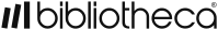 Global Publication House