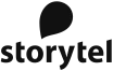 Global Publication House