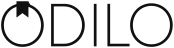 Global Publication House
