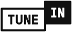 Global Publication House
