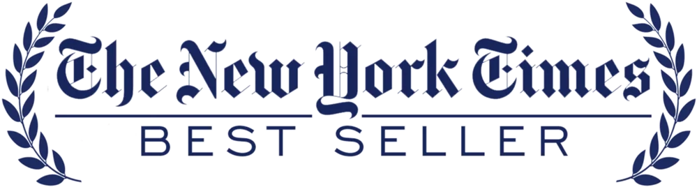 Global Publication House