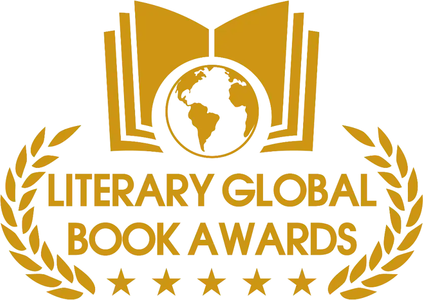 Global Publication House